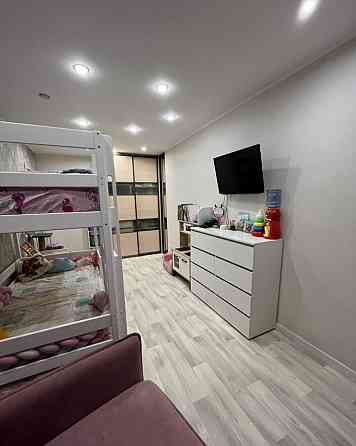 Сдается долгосрочно г. Донецк, Красногвардейский пр-кт, Калининский район Донецк