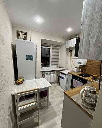 Сдается долгосрочно г. Донецк, Красногвардейский пр-кт, Калининский район Донецк