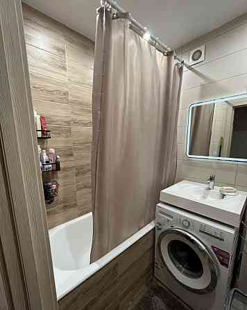 Сдается долгосрочно г. Донецк, Красногвардейский пр-кт, Калининский район Донецк