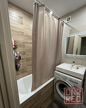 Сдается долгосрочно г. Донецк, Красногвардейский пр-кт, Калининский район Донецк - изображение 1