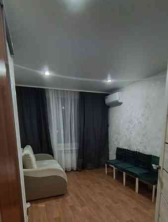 Сдается 2- комнатная квартира на длительный срок ориентир Крытый рынок Донецк