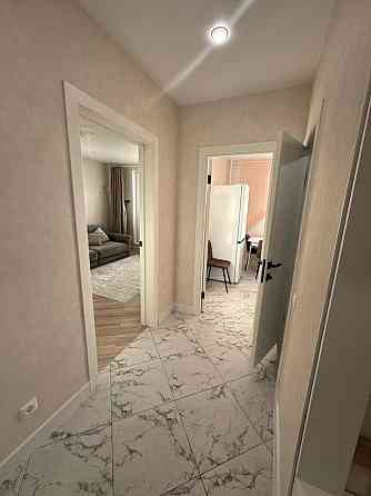 Сдаётся 1 комнатная квартира Буденновский, улица 230-й Стрелковой Дивизии, 30 Донецк