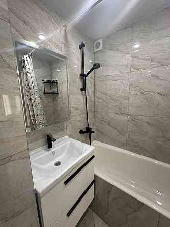 Сдаётся 1 комнатная квартира Буденновский, улица 230-й Стрелковой Дивизии, 30 Донецк