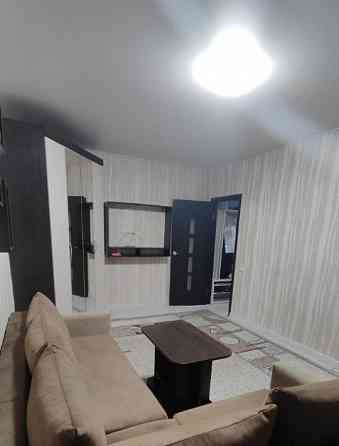 Двухкомнатная квартира, Ворошиловский район, проспект Труда Донецк