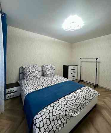 Сдам 2-комнатную квартиру в Ворошиловском районе, Национальный Университет Донецк