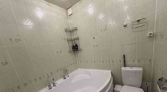 Двушка в Ленинском районе у Цирка Донецк