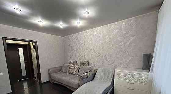 Двушка в Ленинском районе у Цирка Донецк