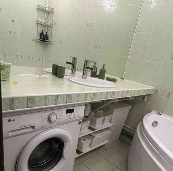 Двушка в Ленинском районе у Цирка Донецк