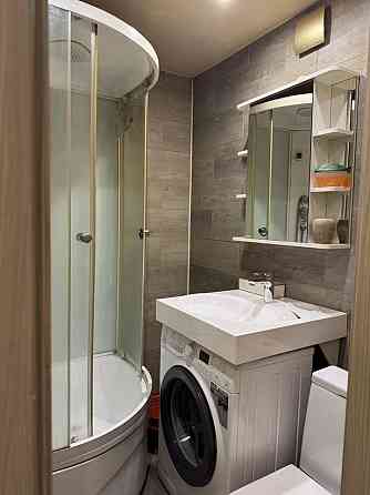 Сдаётся двухкомнатная квартира в Ленинском районе, ориентир Цирк Донецк