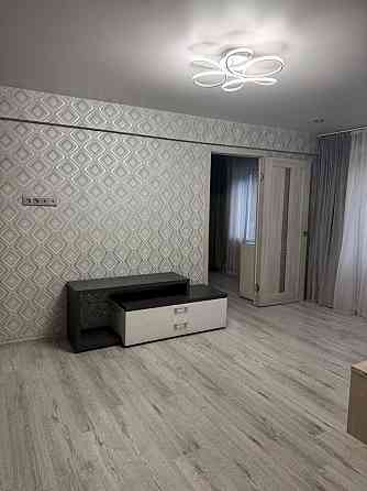 Сдаётся двухкомнатная квартира в Ленинском районе, ориентир Цирк Донецк