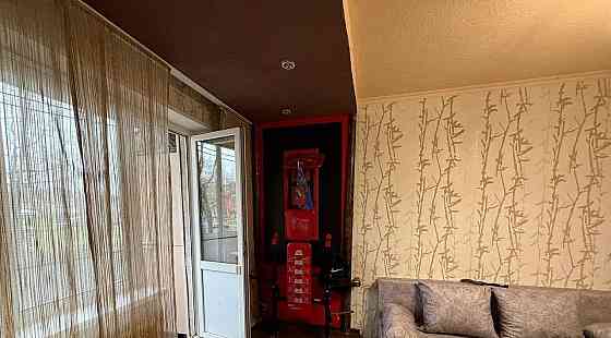 Сдаю двухкомнатную квартиру 44.0 м² этаж 1/9 город Донецк, Ленинский район Донецк