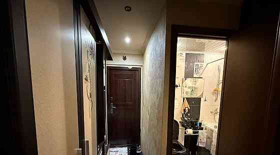 Сдаю двухкомнатную квартиру 44.0 м² этаж 1/9 город Донецк, Ленинский район Донецк