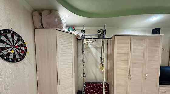 Сдаю двухкомнатную квартиру 44.0 м² этаж 1/9 город Донецк, Ленинский район Донецк