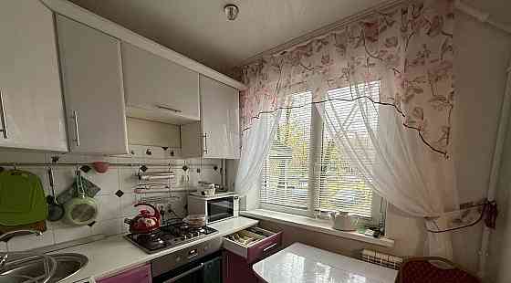 Сдаю двухкомнатную квартиру 44.0 м² этаж 1/9 город Донецк, Ленинский район Донецк