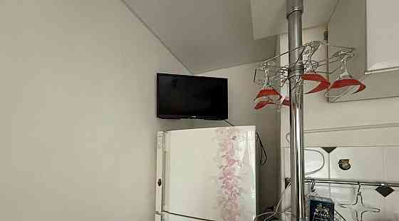 Сдаю двухкомнатную квартиру 44.0 м² этаж 1/9 город Донецк, Ленинский район Донецк