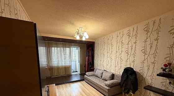 Сдаю двухкомнатную квартиру 44.0 м² этаж 1/9 город Донецк, Ленинский район Донецк