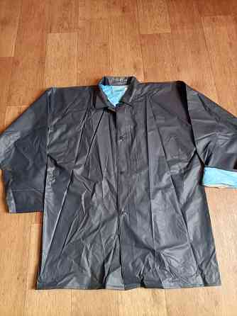 Дождевик (штормовой) костюм мужской Донецк