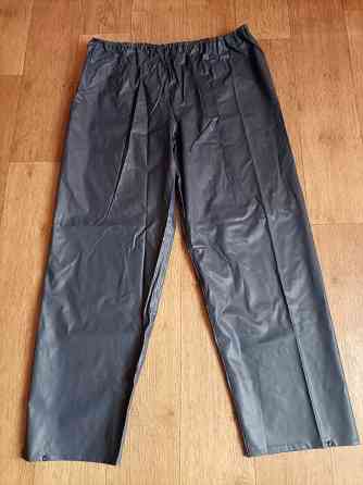 Дождевик (штормовой) костюм мужской Донецк