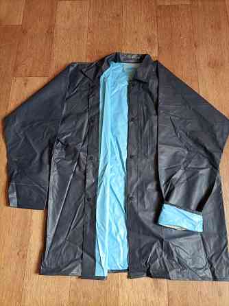 Дождевик (штормовой) костюм мужской Донецк