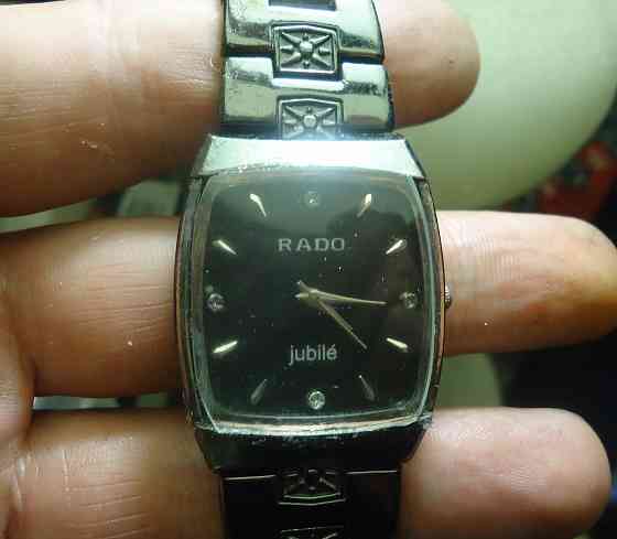 Гимнастёрочка така, шерсть ея Донецк