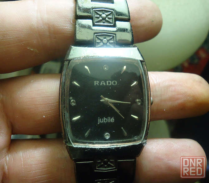 Гимнастёрочка така, шерсть ея Донецк - изображение 1