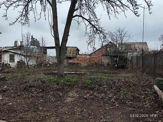 Продаётся 3-х комнатный дом на Путь-Ильича Макеевка