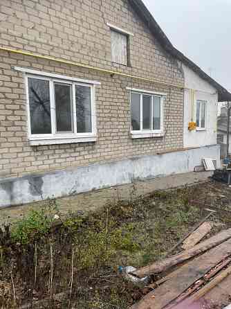 Продаётся 3-х комнатный дом на Путь-Ильича Макеевка