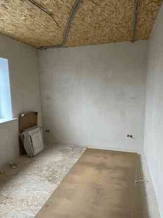 Продаётся 3-х комнатный дом на Путь-Ильича Макеевка