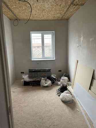 Продаётся 3-х комнатный дом на Путь-Ильича Макеевка