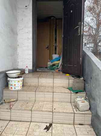 Продаётся 3-х комнатный дом на Путь-Ильича Макеевка