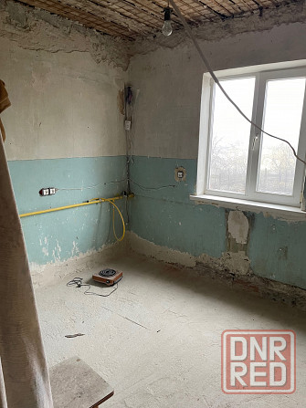 Продаётся 3-х комнатный дом на Путь-Ильича Макеевка - изображение 9