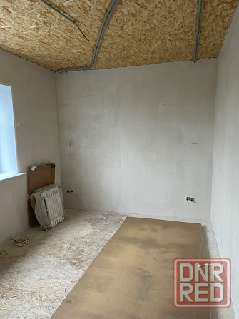 Продаётся 3-х комнатный дом на Путь-Ильича Макеевка - изображение 6