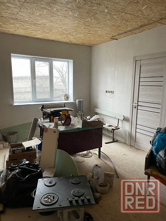 Продаётся 3-х комнатный дом на Путь-Ильича Макеевка - изображение 7