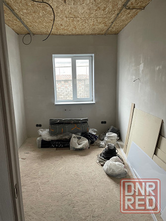 Продаётся 3-х комнатный дом на Путь-Ильича Макеевка - изображение 5