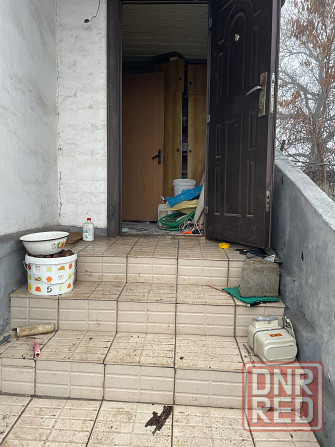 Продаётся 3-х комнатный дом на Путь-Ильича Макеевка - изображение 4