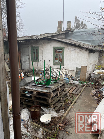 Продаётся 3-х комнатный дом на Путь-Ильича Макеевка - изображение 10