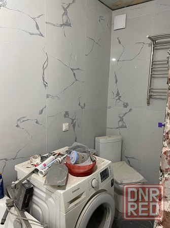 Продаётся 3-х комнатный дом на Путь-Ильича Макеевка - изображение 8