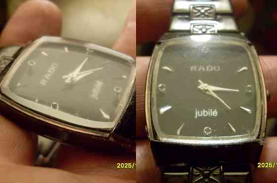 Весела бодра, танки на цветмет Донецк