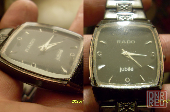 Весела бодра, танки на цветмет Донецк - изображение 1