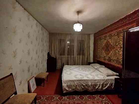 Черемушки , Даки 3-х комнатная квартира 3/5 Макеевка