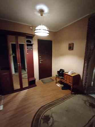 Черемушки , Даки 3-х комнатная квартира 3/5 Макеевка