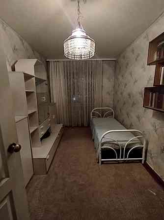 Черемушки , Даки 3-х комнатная квартира 3/5 Макеевка