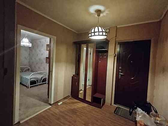 Черемушки , Даки 3-х комнатная квартира 3/5 Макеевка