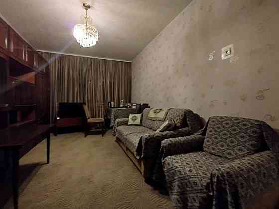 Черемушки , Даки 3-х комнатная квартира 3/5 Макеевка