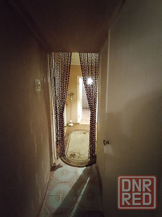 Черемушки , Даки 3-х комнатная квартира 3/5 Макеевка - изображение 7