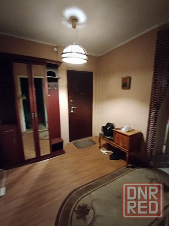 Черемушки , Даки 3-х комнатная квартира 3/5 Макеевка - изображение 5