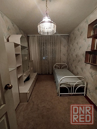 Черемушки , Даки 3-х комнатная квартира 3/5 Макеевка - изображение 6