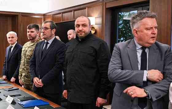 Свадьба шумная была, развод Донецк