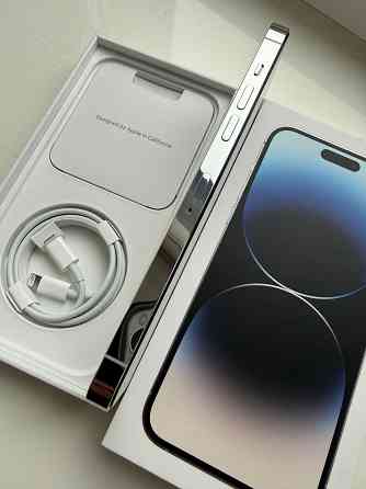 iPhone 14 Pro Max 128gb Донецк
