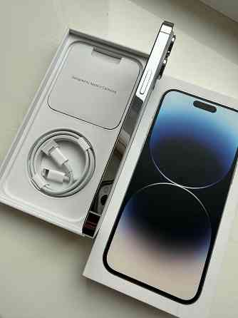 iPhone 14 Pro Max 128gb Донецк